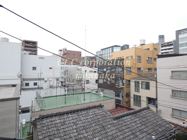 ミドリハイツ その他10