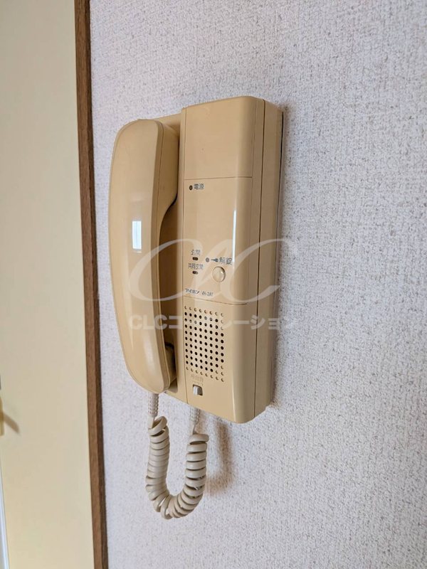 ダイヤモンドレジデンス雷門 その他7