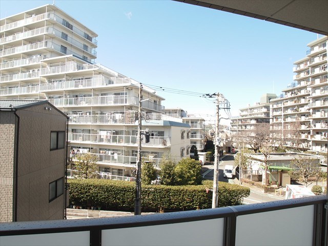 サクラテラス  その他5