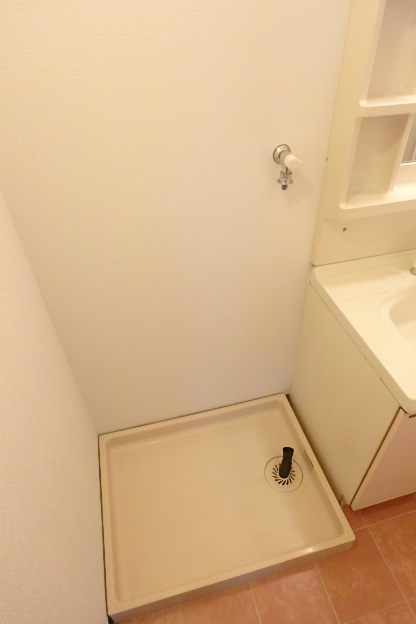 シーズンテラス その他3