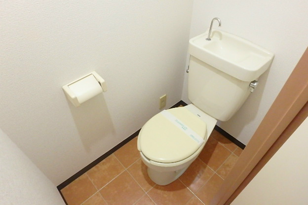 シーズンテラス その他6