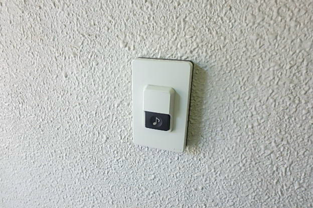 シーズンテラス その他7