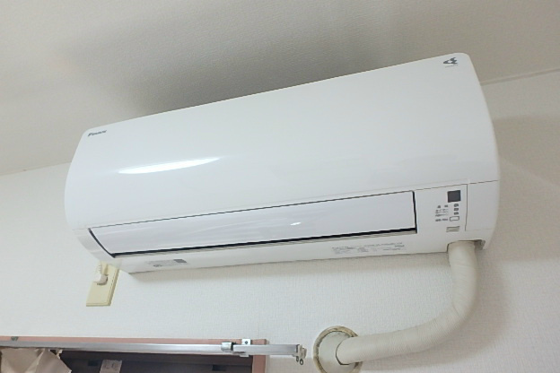 シーズンテラス その他9