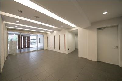 グレースレジデンス東京  その他5