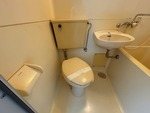 キャピタル中川 その他1