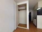 キャピタル中川 その他3