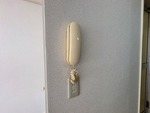 キャピタル中川 その他4