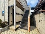 キャピタル中川 その他5