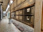 キャピタル中川 その他6