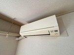 キャピタル中川 その他7