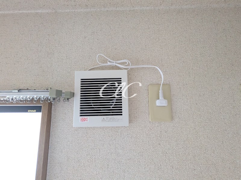 ヴィオラ その他9