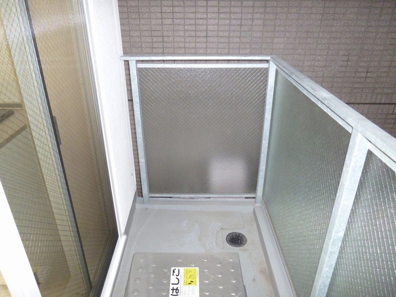 b&amp;rsquo;CASA南砂 その他9