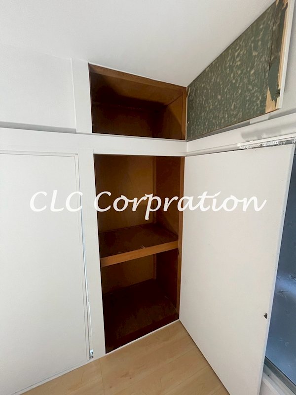 東大島戸建 その他4