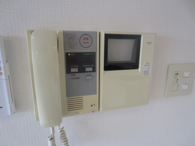 コンフォリア南砂町 その他2