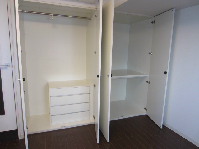 KIBA　CUBE　HAUS  その他1