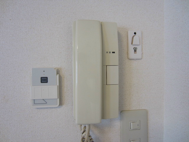 KIBA　CUBE　HAUS  その他3