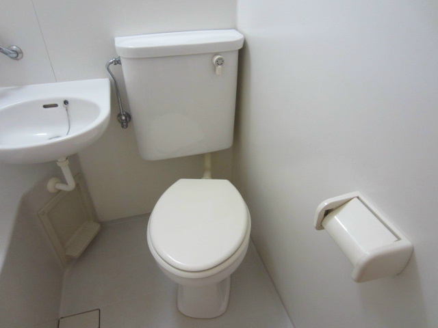 KIBA　CUBE　HAUS  その他4