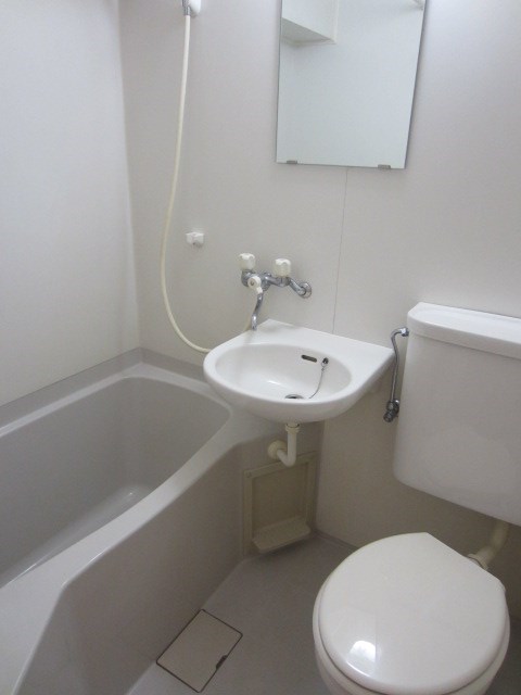 KIBA　CUBE　HAUS  その他5