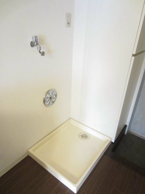 KIBA　CUBE　HAUS  その他6
