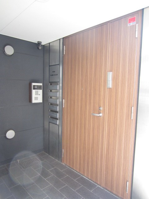 KIBA　CUBE　HAUS  その他7