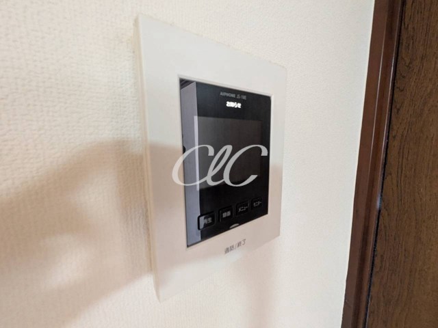 メゾン大和 その他1