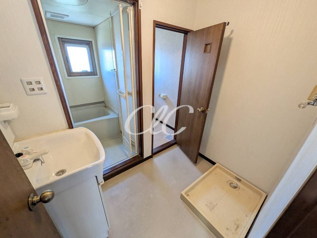 メゾン大和 その他12