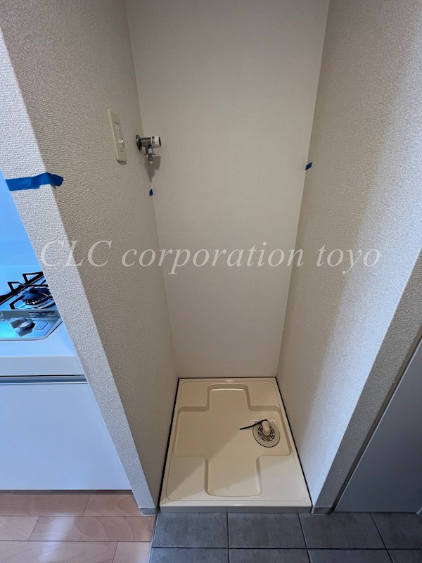 ロイズスクエア東陽町 その他6