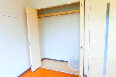 リリックコートコスモス その他5