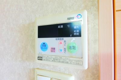 リリックコートコスモス その他8