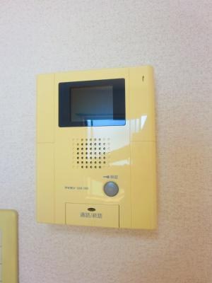ロク・ハウスⅠ その他6