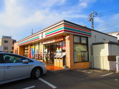 ウェンディ 周辺画像2