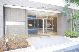 ハーモニーレジデンス日本橋イースト その他1