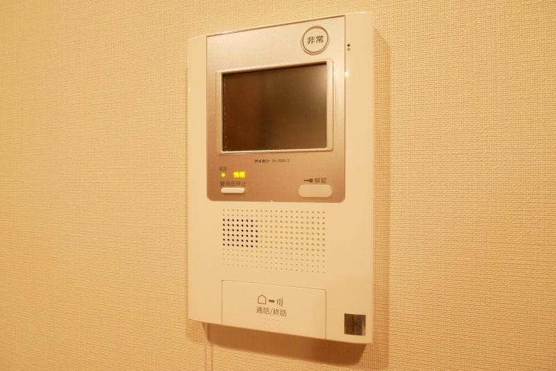 ハーモニーレジデンス日本橋イースト その他6