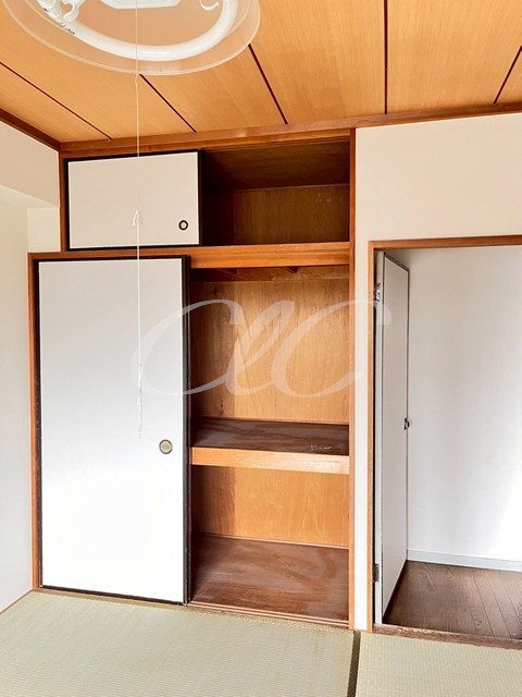 江藤マンション その他4