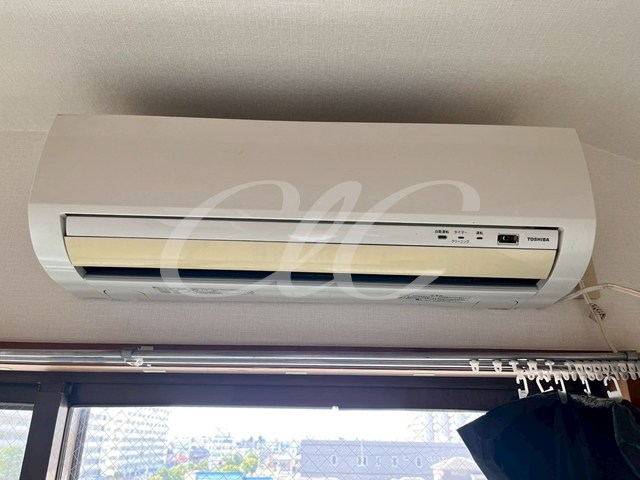 江藤マンション その他5