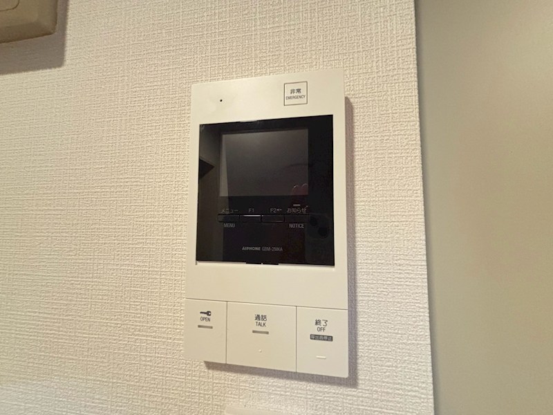 エアリー西日暮里 その他4