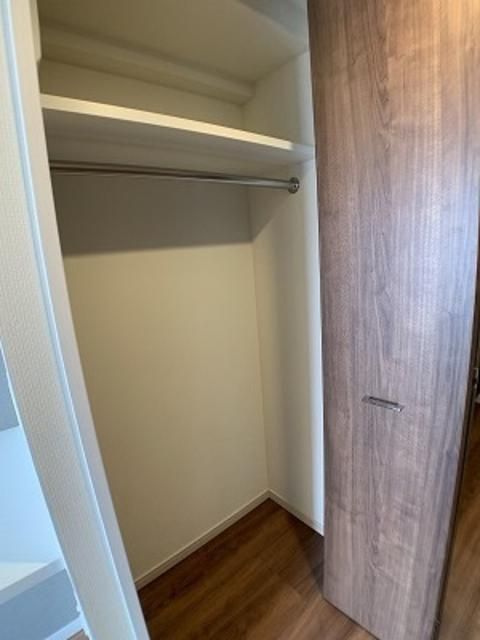 ＲＪＲリクロス高砂 その他1