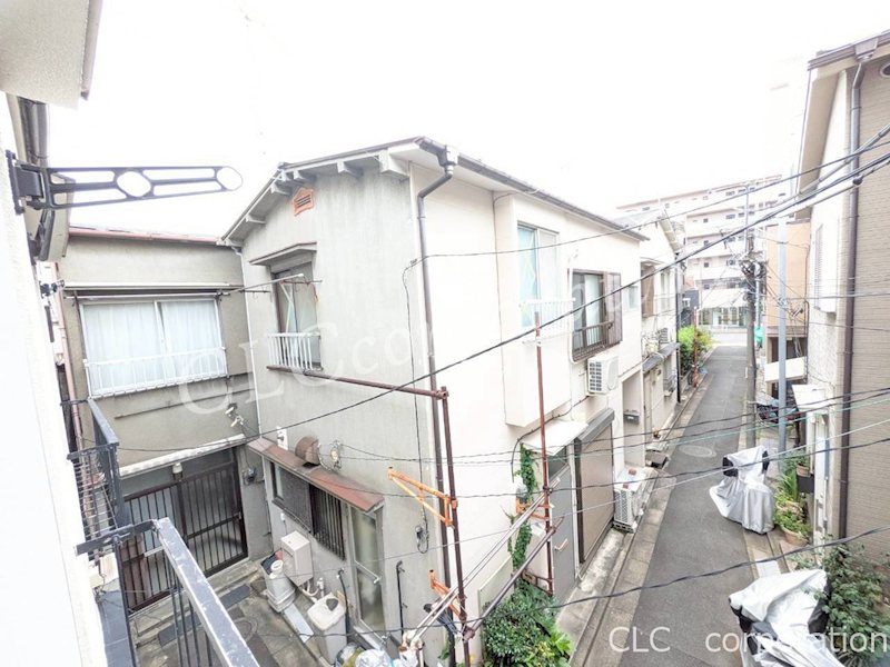 RR hirano別館 その他3