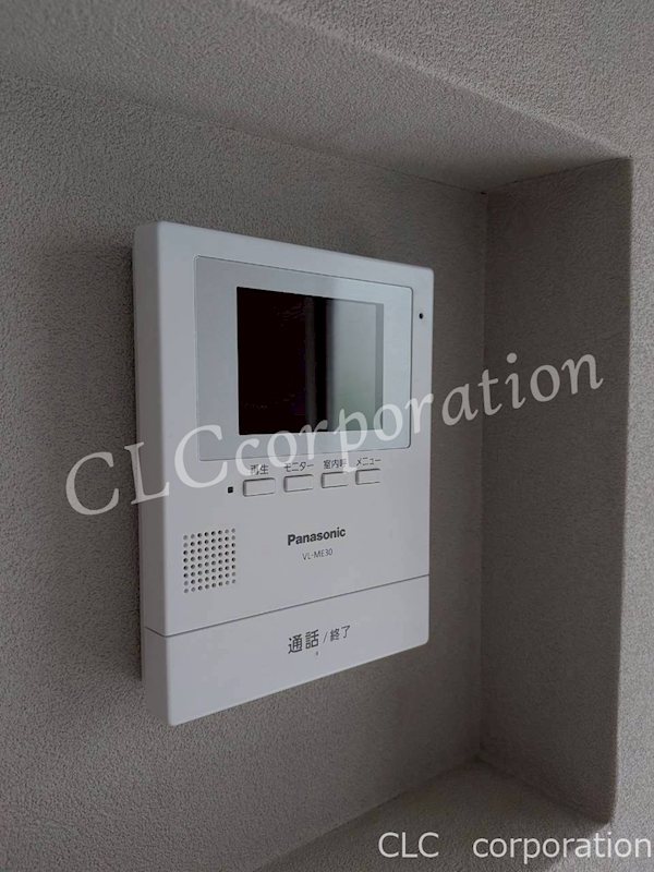 RR hirano別館 その他4