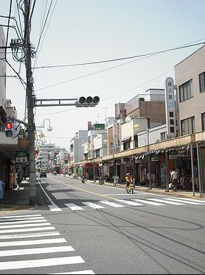 片山ビル 周辺画像6