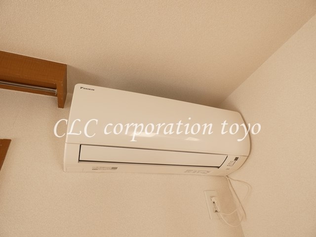パークビューステージ東陽町  その他5