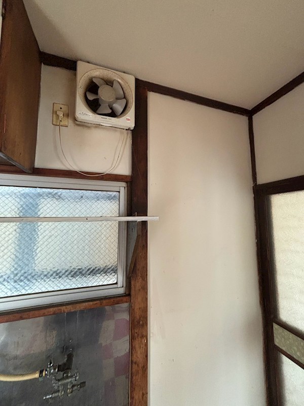 田中荘 その他3