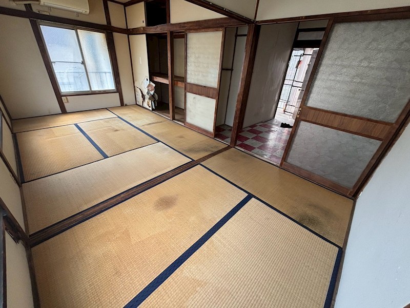 田中荘 その他5