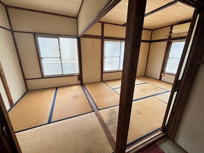 田中荘 その他6