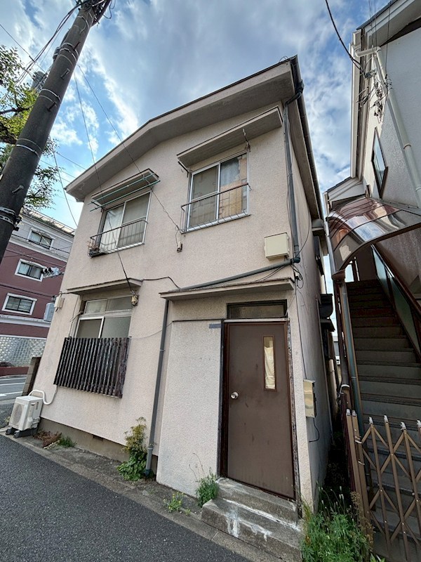 田中荘 その他7