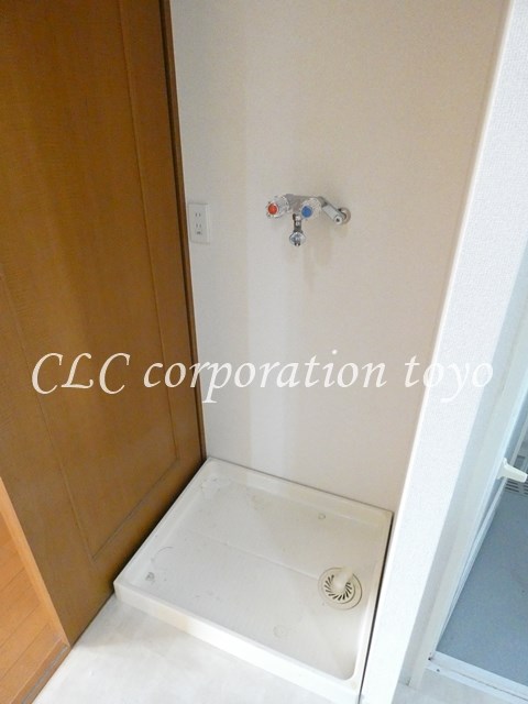 パークビューステージ東陽町  その他10