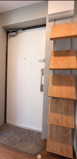 スプリングバンク その他7