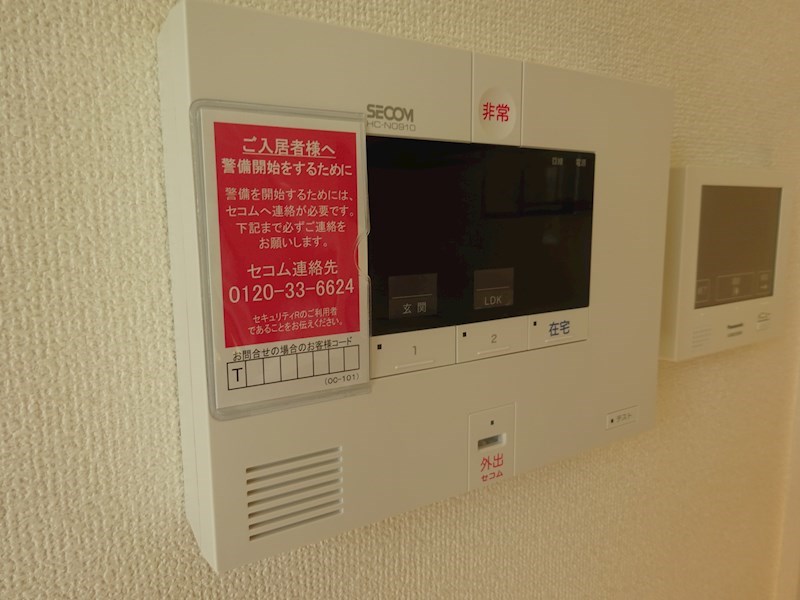 K館  その他4