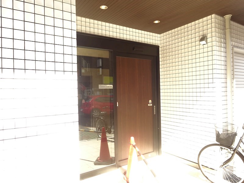 K館  その他6