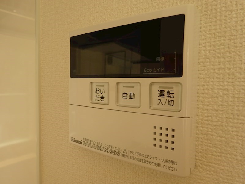 K館  その他8